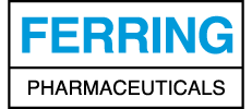 FerringPharmaceuticalsInc-Web