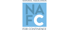 NationalAssociationForContinence-Web