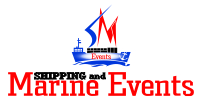 Shipping and Marine Events 