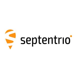 septentrio_logo_h_1024x1024