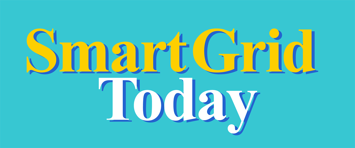 smart-grid-today-new-logo