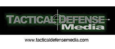 TacticalDefenseMedia-Web