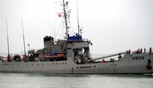 nigerian-navy-ship-off-coast-cotonou-benin