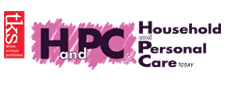logo_HPC_TKS_OFFICIAL_CYMK