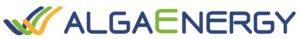 aa-logo-algaenergy-horizontal