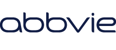 AbbVie-Web