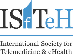 ISfTeH PDME1 logo