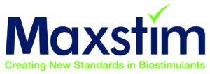 Maxstim Logo