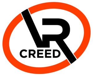 vr-creed