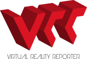 VRR-(Virtual-Reality-Reporter)