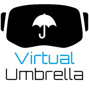 virtual-umbrella