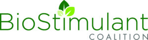 biostimulant_logo