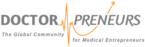 doctorpreneurs-logo