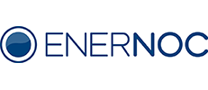 EnerNOC-Web