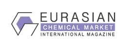 Eurasian Chemical Market