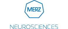 Merz-Neurosciences-Web