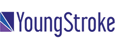 YoungStroke-Web