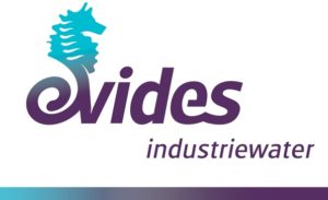 Evides Industriewater logo (web)