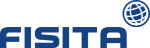 FISITA logo