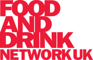 food-and-drink-network-uk-logo