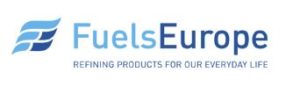 Fuels Europe Logo3