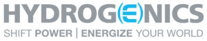HG_logo-2012-spot_Col