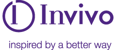 Invivo-Web