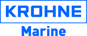 mbfe8-krohne_marine_blue_cmyk-logo