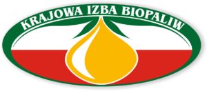polish-chamber-of-biofuels-logo