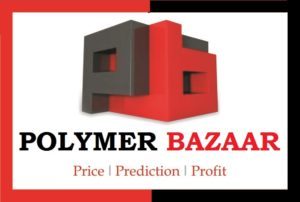 Polymer Bazaar