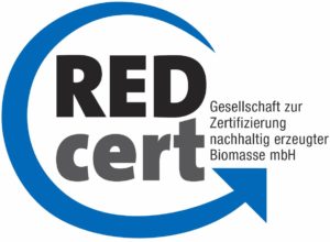 RC_logo_mit_Text