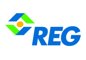 REG_Logo_mark_only