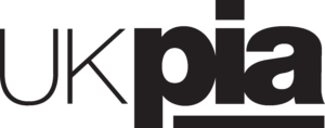 UKPIA Logo