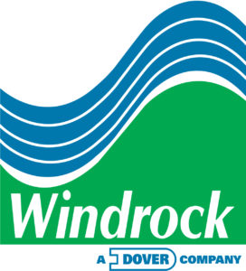 WRIDover-spot logo