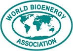 World Bioenergy Association