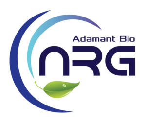 logo_NRG_RGB-01