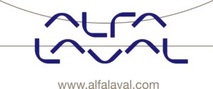 Alfa Laval Logo url