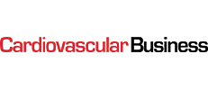 cardiovascularbusiness-web