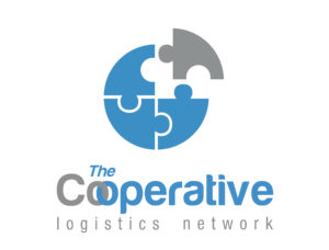 cooperative-logistics-network