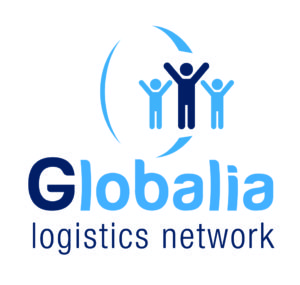 globalia_logo_h-01