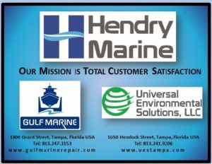 Hendry Marine_Logo