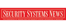 SecuritySystemsNews-Web