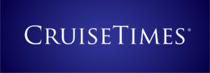 CruiseTimes-Logo-JPEG (002)
