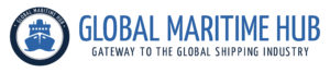 Global Maritime Hub