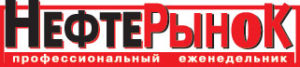 nefterynok_logo