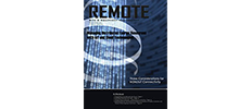 remotesiteequipmentmanagement-web