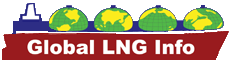 glng_logo