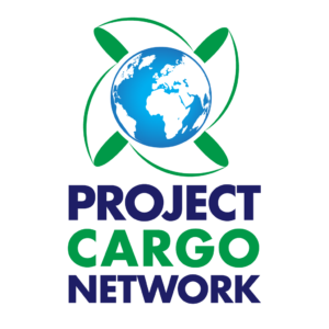 project cargo logo-portrait-RGB