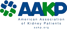 americanassociationofkidneypatients-web