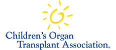 childrensorgantransplantassociation-web